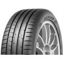 Osobná pneumatika Dunlop SP Winter Sport MAXX RT2 235/45 R17 97Y