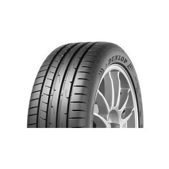 Dunlop SP Winter Sport MAXX RT2 235/45 R17 97Y