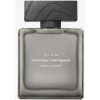 Narciso Rodriguez For Him Musc Santal, Parfémovaná voda 100ml pre mužov