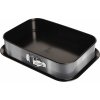 Berlinger Haus BH-6741 Forma 2v1 Moonlight Edition 39x27x7,5cm