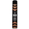 PEATY'S XXX odmašťovanie rozpúšťadiel 750 ml - Peatys XXX Solvent Degreaser odmasťovač 750 ml