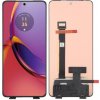 LCD Displej + Dotykové sklo Motorola Edge 50 Neo originál