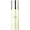 Chanel Chance Eau Fraiche telový závoj Pre ženy 100 ml