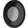 TrueCam Mx, magnetický CPL filter TRCM5M7CPL
