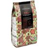 Valrhona Millot (Single origin Madagaskar) BIO 74% 3kg