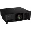 EPSON EB-PQ2216B/3LCD/16000lm/4K UHD/HDMI/LAN (V11HB04880)