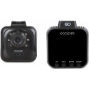 GoClever DVR Mini FullHD