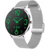 CARNEO Phoenix HR+ SILVER Ultra thin 2nd gen