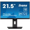 IIYAMA ProLite XUB2292HSU-B6 XUB2292HSU-B6 - Monitor