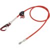 Kmeňovka s oceľovým lanom Camp Cable Adjuster 2 m