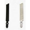 Leatherman Surge pílka a pilník black