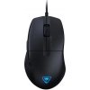 Turtle Beach Pure SEL herná myš, 8.000 DPI, čierna TBM-1001-05