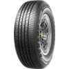 DUNLOP SPORT CLASSIC 185/70 R 14 88 H Sklad 3