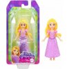 Disney princezné: Mini figúrka - Rapunzel