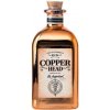 Copperhead GIN 40% 0,5 l (čistá fľaša)