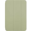 Apple Smart Folio iPad mini A17 MC2V4ZM/A šalviovo zelené