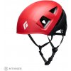 Black Diamond CAPITAN E prilba, hyper red M/L