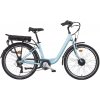 bicykel LIBERTY e-VIA 26