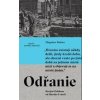 Odřanie. Novým Polskem od Slezska k moři. - Zbigniew Rokita