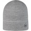 Čiapky BUFF MERINO LIGHTWEIGHT BEANIE 113013-933-10