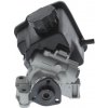 Hydraulické čerpadlo pre riadenie BOSCH K S01 000 560