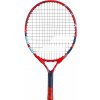 Tenisová raketa Babolat Ballfighter 19 (3324922024348)