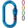 CAMP Ekto Lock Red