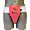 SUSPENZOR BAIL DÁMSKY THAI – BJ3000, PU M - 25096