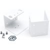 MikroTik RMK-2/10, 1U rack mount kit