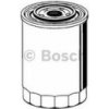 Olejový filter Bosch F 026 407 079