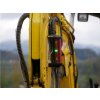 Leica Geosystems AG Prijímač Leica LMR240
