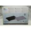 WIIH WII FIT BALANCE BOARD BIELA ALEBO ČIERNA (GAMER) Farba: Biela