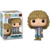 Figúrka Funko Bon Jovi - Jon Bon Jovi