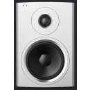 Dynaudio Xeo 10