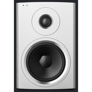 Dynaudio Xeo 10