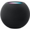 Apple HomePod mini Midnight EU *Renovovaný* MTJT3D/A