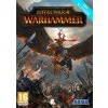 Total War: Warhammer Steam PC