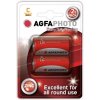 AgfaPhoto C 2ks 4250175808086