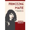 Princezná mafie