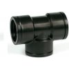 Irritec T-kus 3x1” (vnút. závit) - PN10