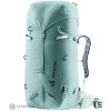 Deuter Guide SL 42+8l jade frost