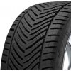 Celoročná pneumatika SEBRING 195/50R15 82V ALL SEASON