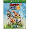 Asterix and Obelix XXL 2 (XONE) 3760156482521