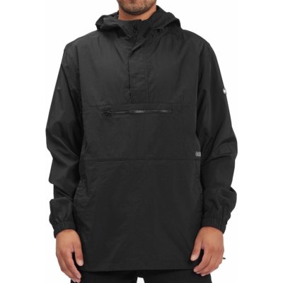 DC Dc Thieves Anorak black 22