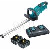 MAKITA DUH551PT2