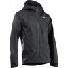 NORTHWAVE Noworry Pro Hardshell Jacket, black, M, 89221087-10-M