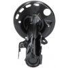 Tlmič pérovania Kavo Parts SSA-9046