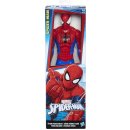 Hasbro Spider-man Titan 30 cm