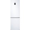 Samsung RB34C670DWW