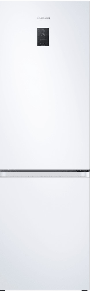Samsung RB34C670DWW